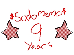 Sudomemo 4 Nine Years
