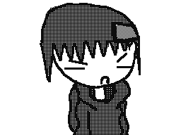 Flipnote by Q-BOY