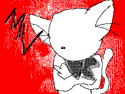 Flipnote by Hour-D