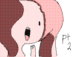 Flipnote by Hour-D