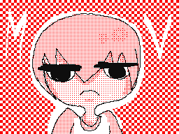 Flipnote by Hour-D