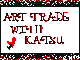 Recommended Flipnote Thumbnail