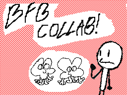 Recommended Flipnote Thumbnail