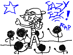 Flipnote by EzielCity