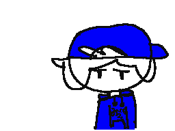 Flipnote by EzielCity