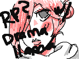 Flipnote by hinatabuny