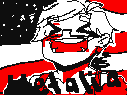 Flipnote by hinatabuny