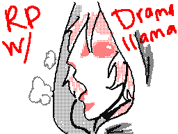 Flipnote by hinatabuny