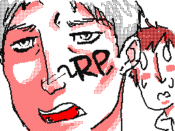 Flipnote by hinatabuny