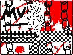Flipnote by hinatabuny