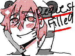 Flipnote by hinatabuny