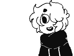 Flipnote by sadsaaturn