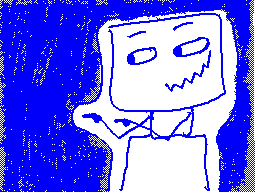 Recommended Flipnote Thumbnail