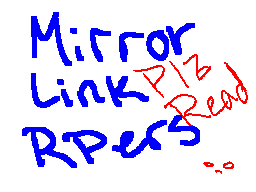 Flipnote por MirrorLink