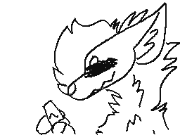 Flipnote by ♥Totter♥