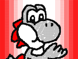 Recommended Flipnote Thumbnail