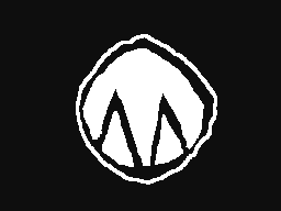 Recommended Flipnote Thumbnail