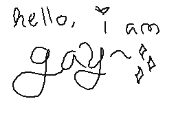 Flipnote by ☁☆♠⏰♪?twig