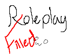 Recommended Flipnote Thumbnail