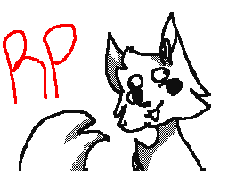 Recommended Flipnote Thumbnail