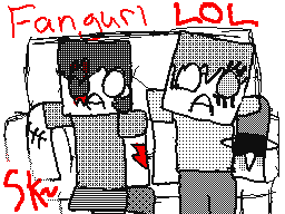 Recommended Flipnote Thumbnail