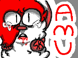 Flipnote by addy