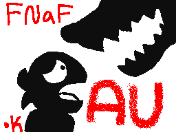 Recommended Flipnote Thumbnail