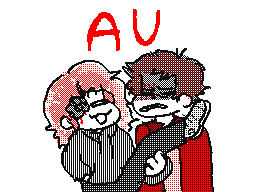 Flipnote door guiltswing