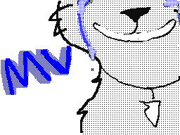 Flipnote by CⓎPⓇ£$$！！