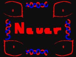 Recommended Flipnote Thumbnail