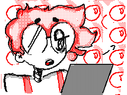 Recommended Flipnote Thumbnail