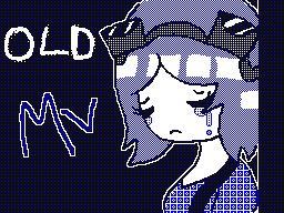 Recommended Flipnote Thumbnail
