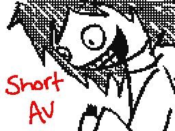 Recommended Flipnote Thumbnail