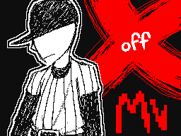 Recommended Flipnote Thumbnail