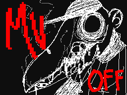 Recommended Flipnote Thumbnail