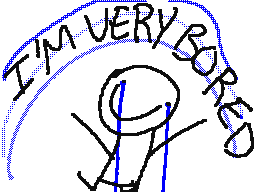 Recommended Flipnote Thumbnail