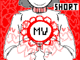 Recommended Flipnote Thumbnail