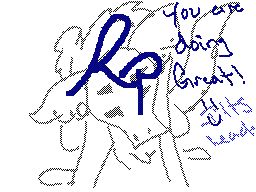 Flipnote di Craig