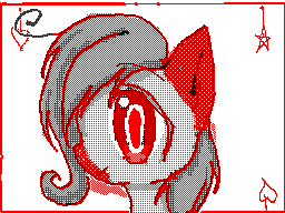 Flipnote by Chocopocky