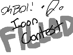 Flipnote by Danflips