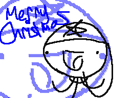 Flipnote by Danflips