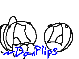 Flipnote by Danflips