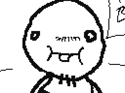 Flipnote by Danflips