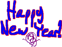 Flipnote by Danflips