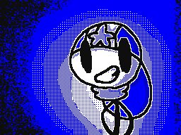 Flipnote by Danflips
