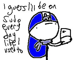 Flipnote by PotatoCake