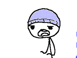 Flipnote by PotatoCake