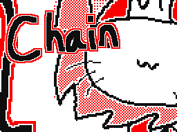 Flipnote by PotatoCake