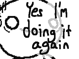 Flipnote by PotatoCake