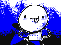 Flipnote by PotatoCake